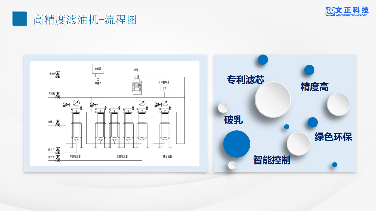 高精度滤油机_10.png
